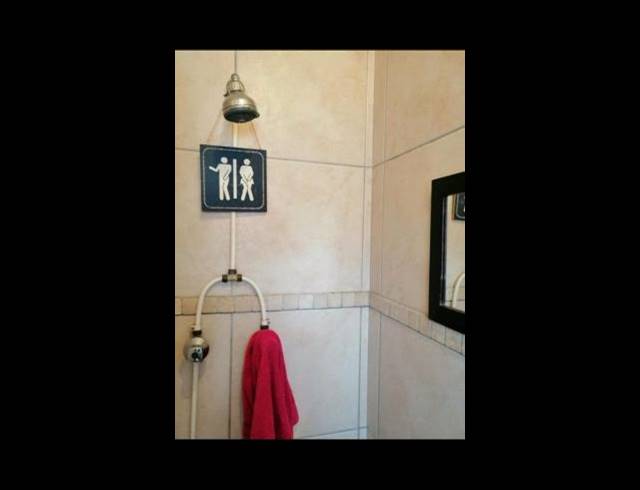 5 BEDROOM TOWNHOUSE FOR SALE IN OBSERVATORY